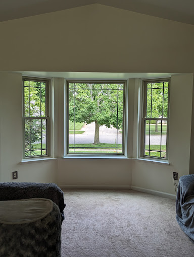 The Cost of Window Installation in Sterling Heights